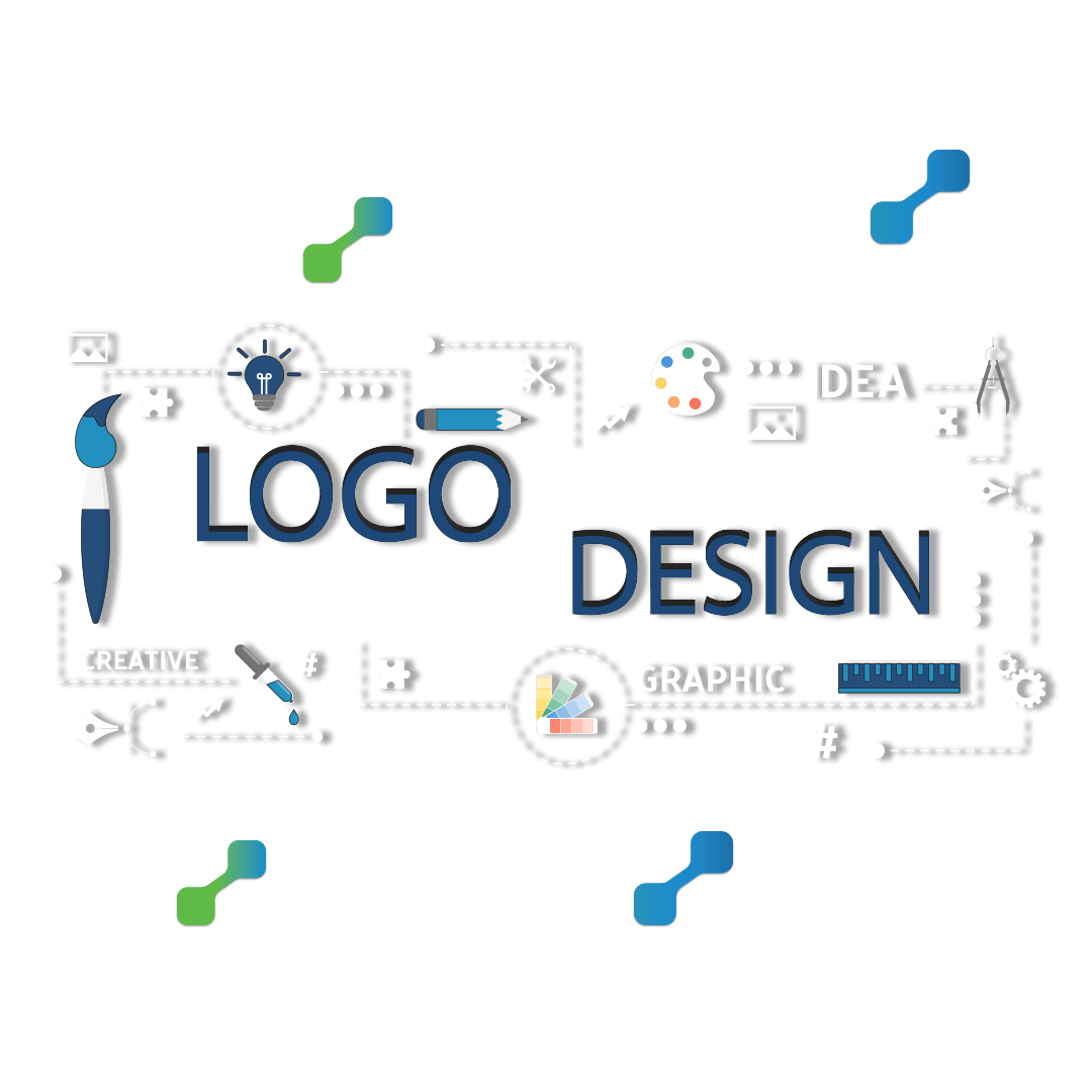 logo design services